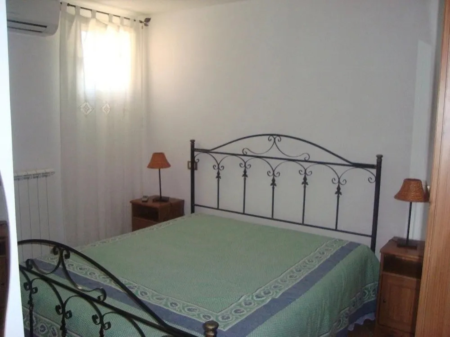 Borghetto Tio Pepe