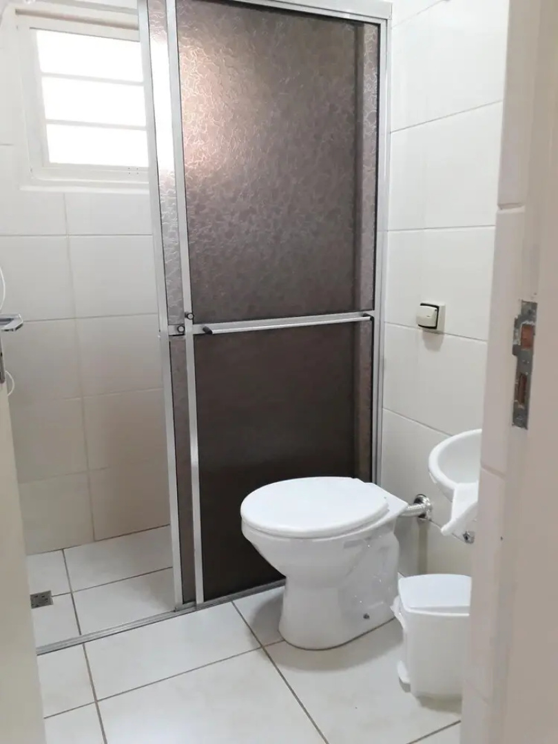Casa Doce Vida