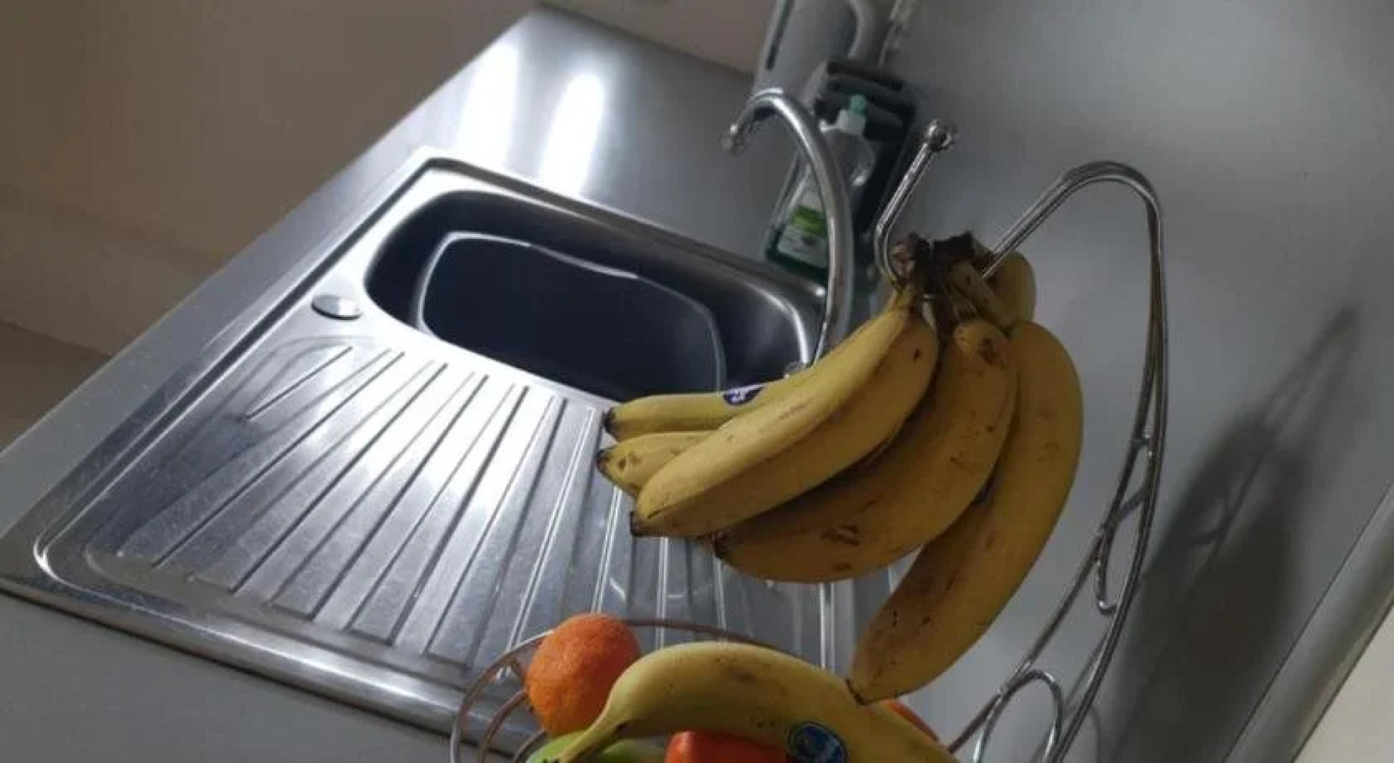 Wilson Carlile Centre