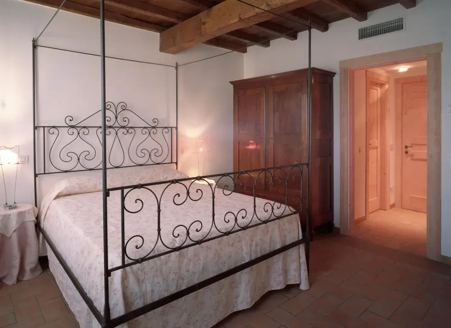 Roccafiore Residenza