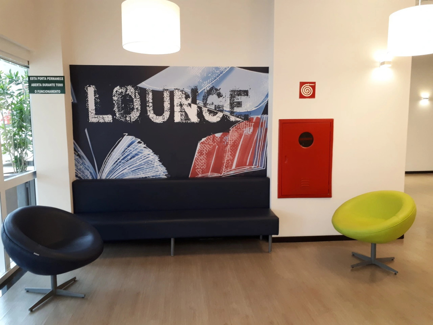 Ibis Budget Manhuacu