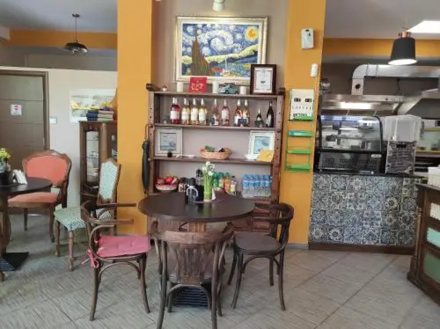 Supreme Beach Apartments