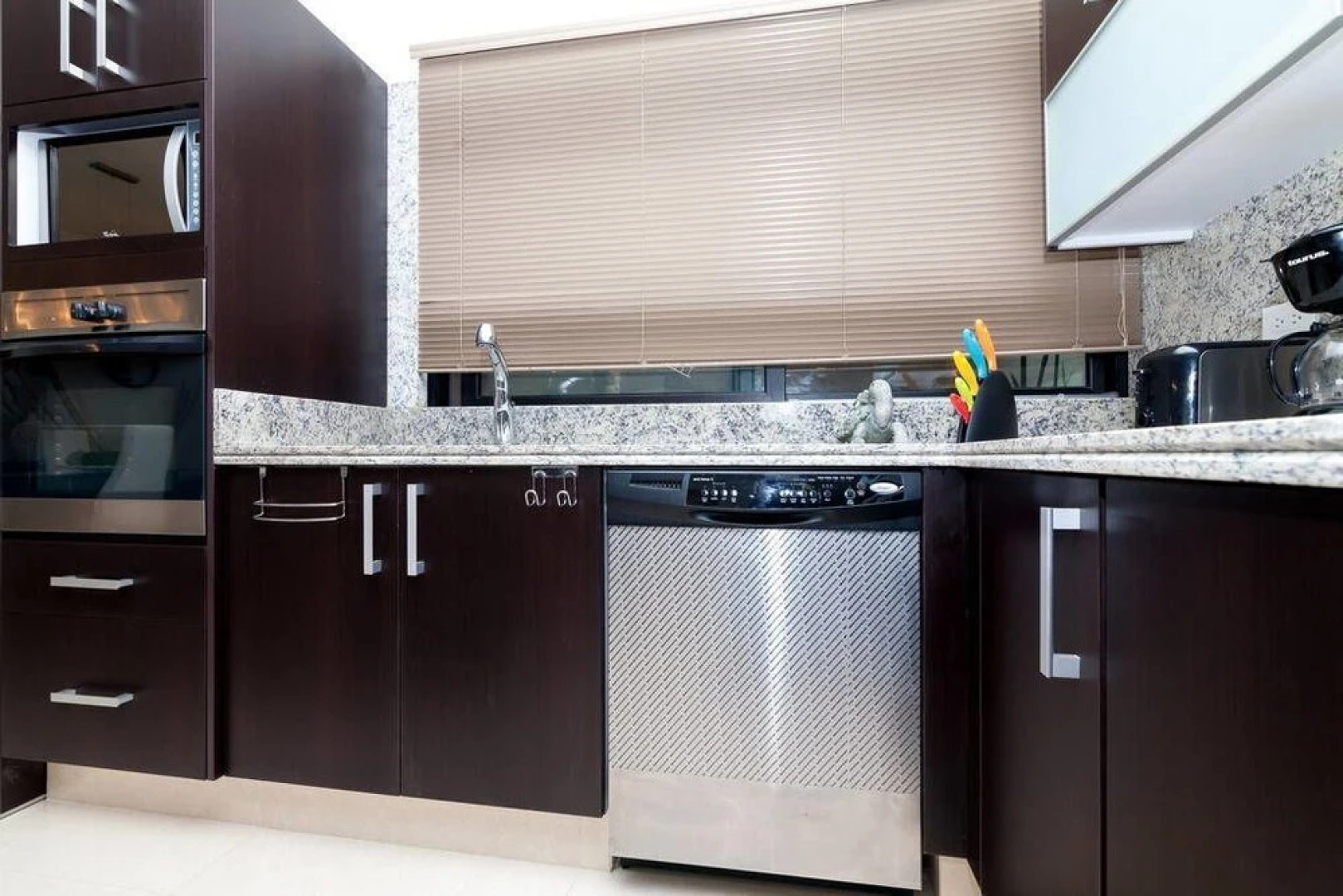 Two Bedroom Apartment Heliko 201