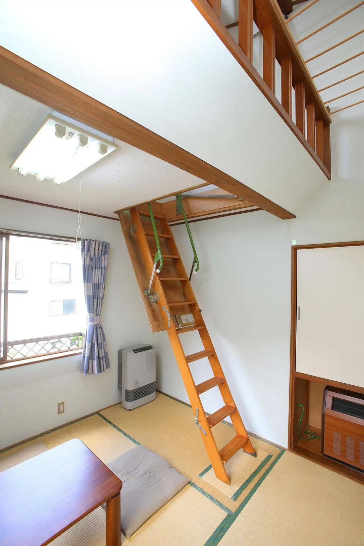 Wafu Pension MIYAZAWA