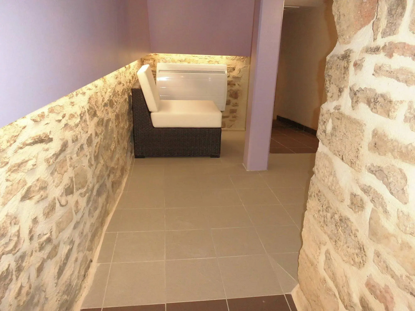 The Originals City, Hôtel Le Coeur d'Or, Sedan Est