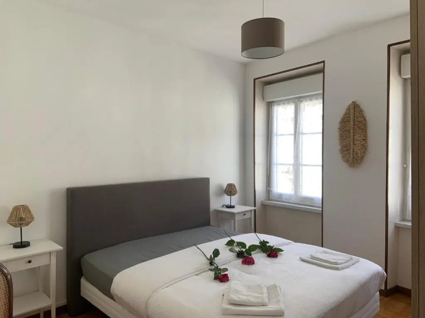 La Jonquille de St Vaast La Hougue