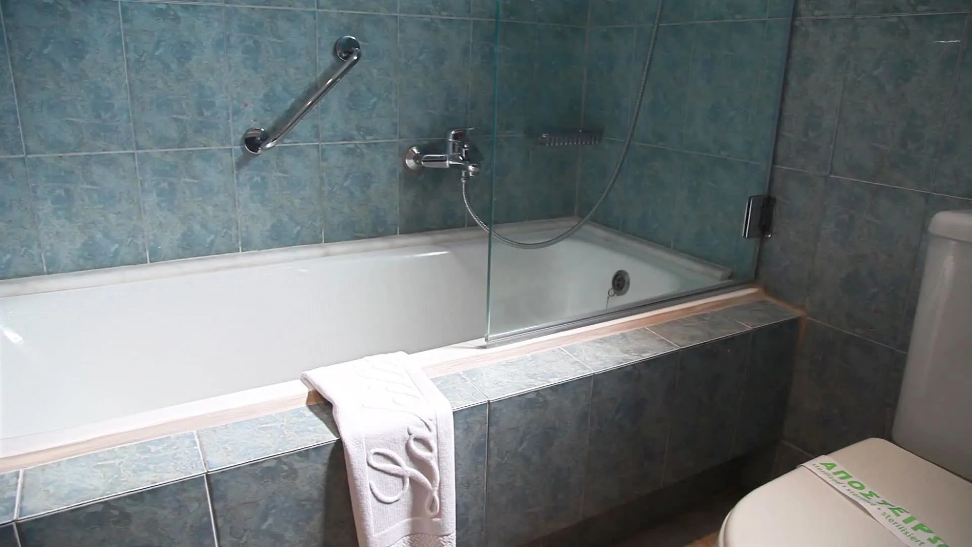 Atlantica Beach Resort Kos - All Inclusive