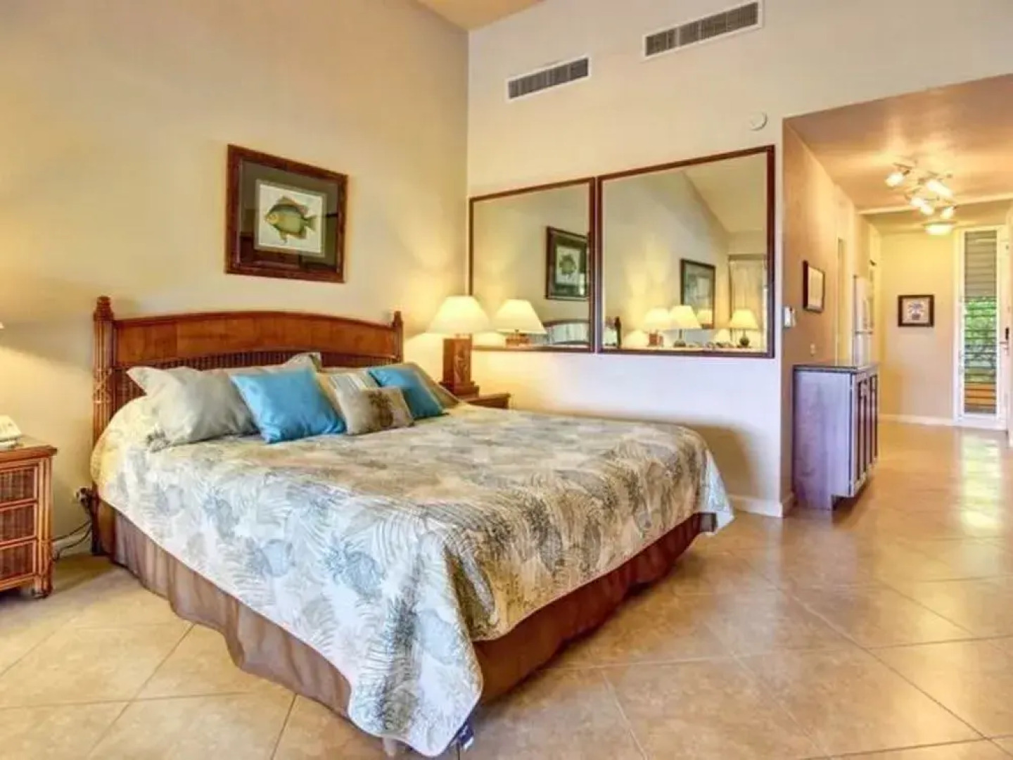 Maui Kaanapali Villas C255 by RedAwning