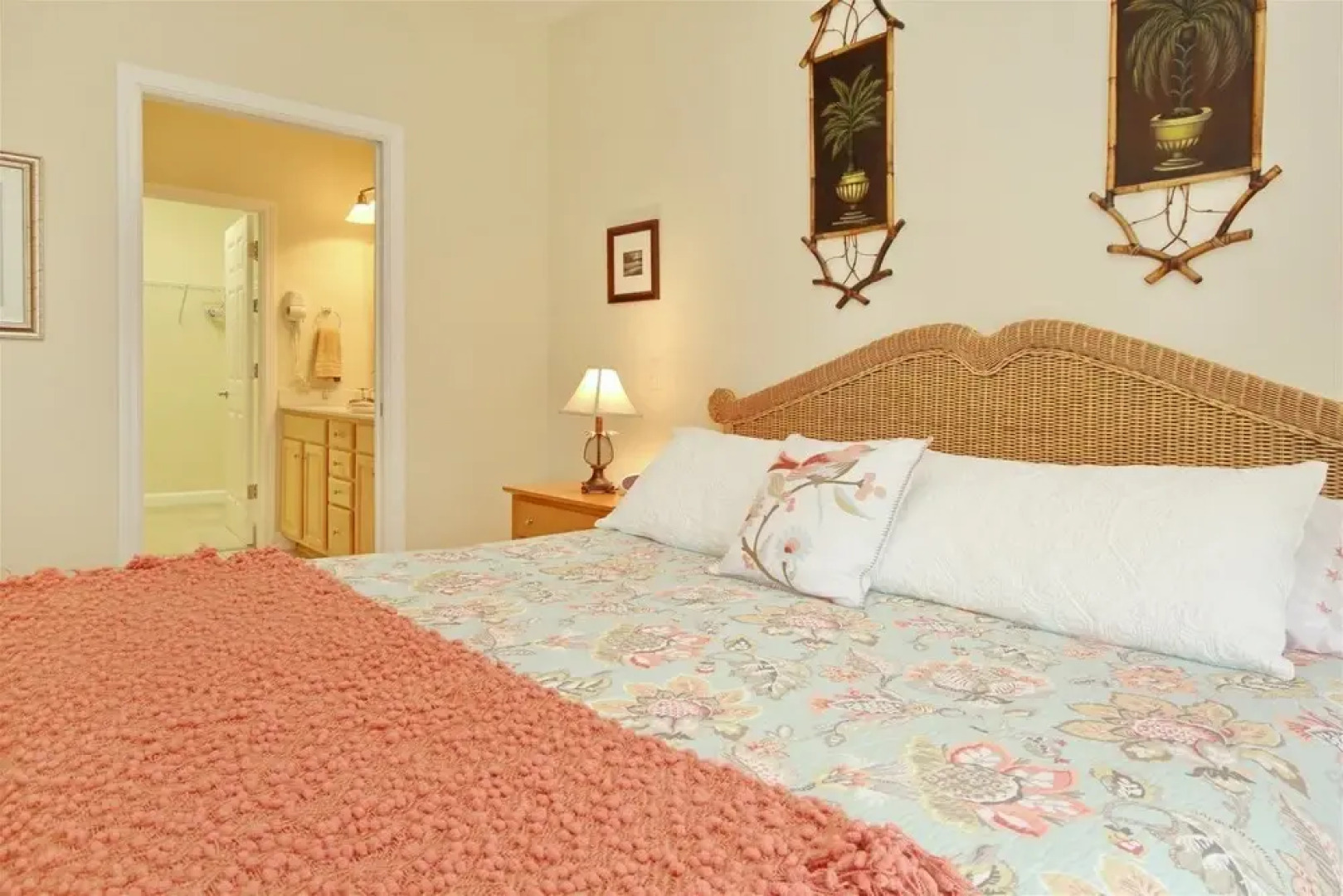 708 Colony II (Sunset Beach)