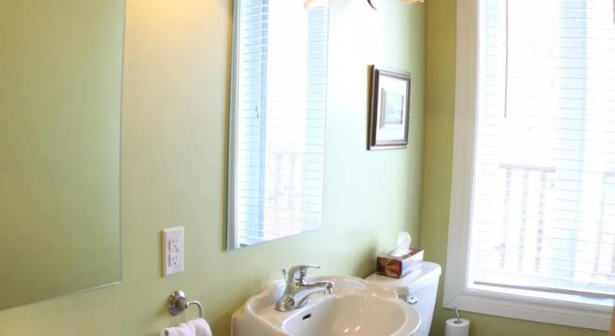 La Grange aux Hiboux Gîte et Restaurant B&B