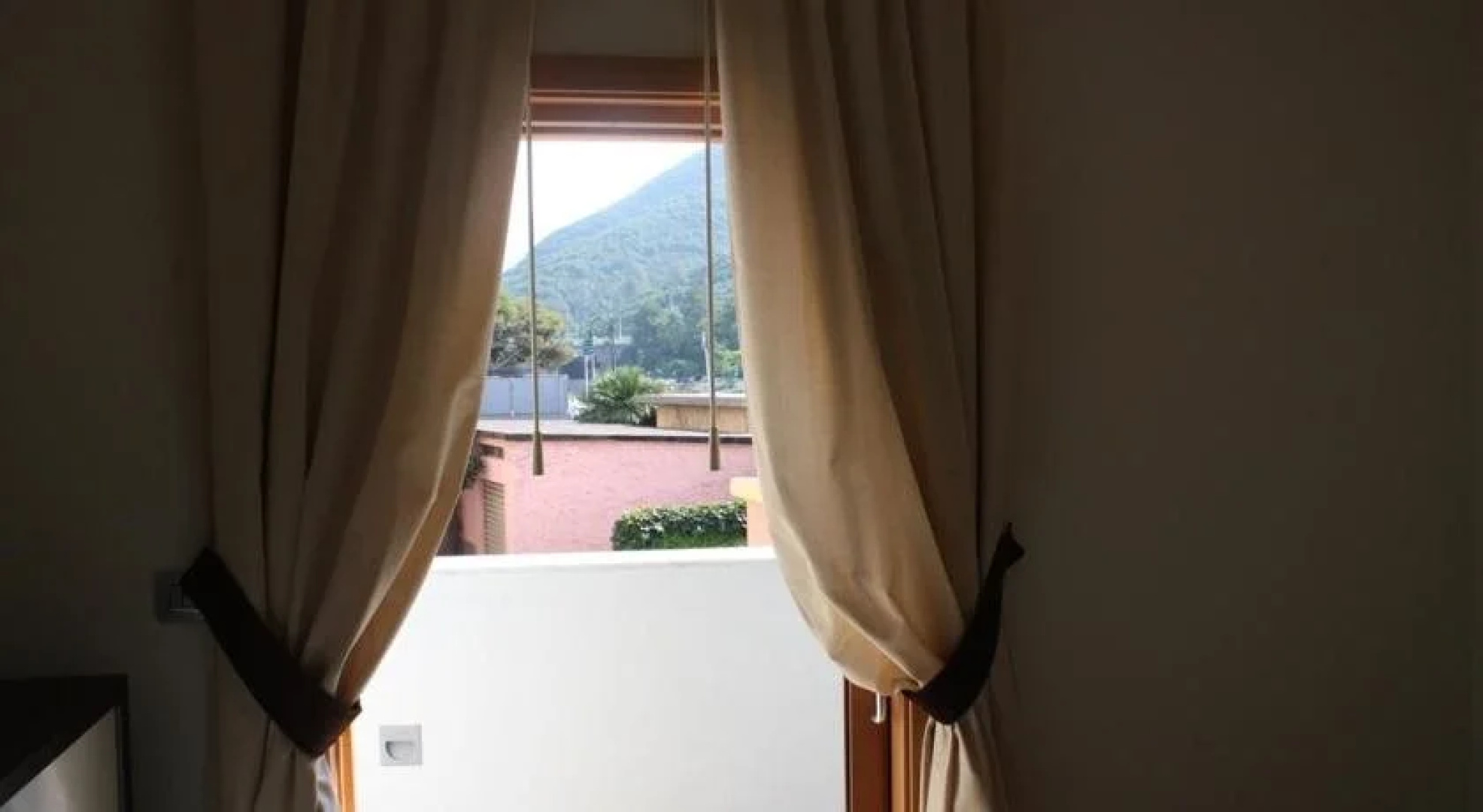 Hotel Bagni Arcobaleno