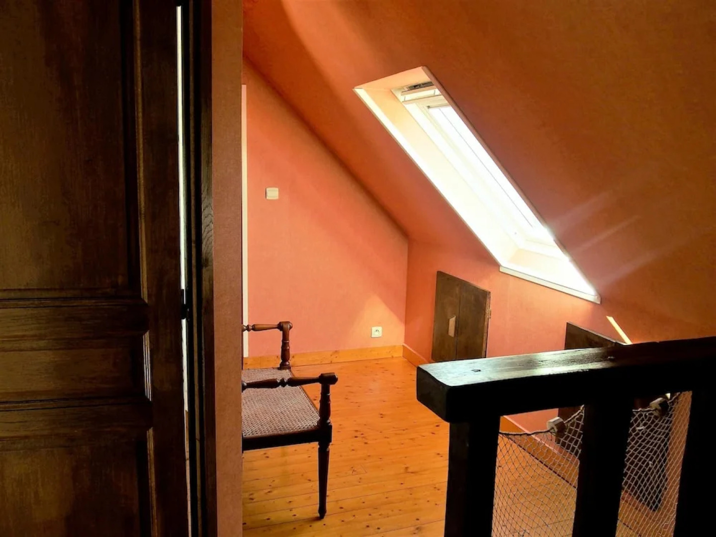 House With 3 Bedrooms in Bangor, With Enclosed Garden and Wifi - 500 m