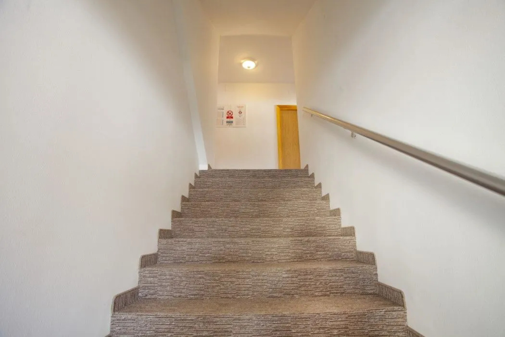 London Rooms Zagreb Airport