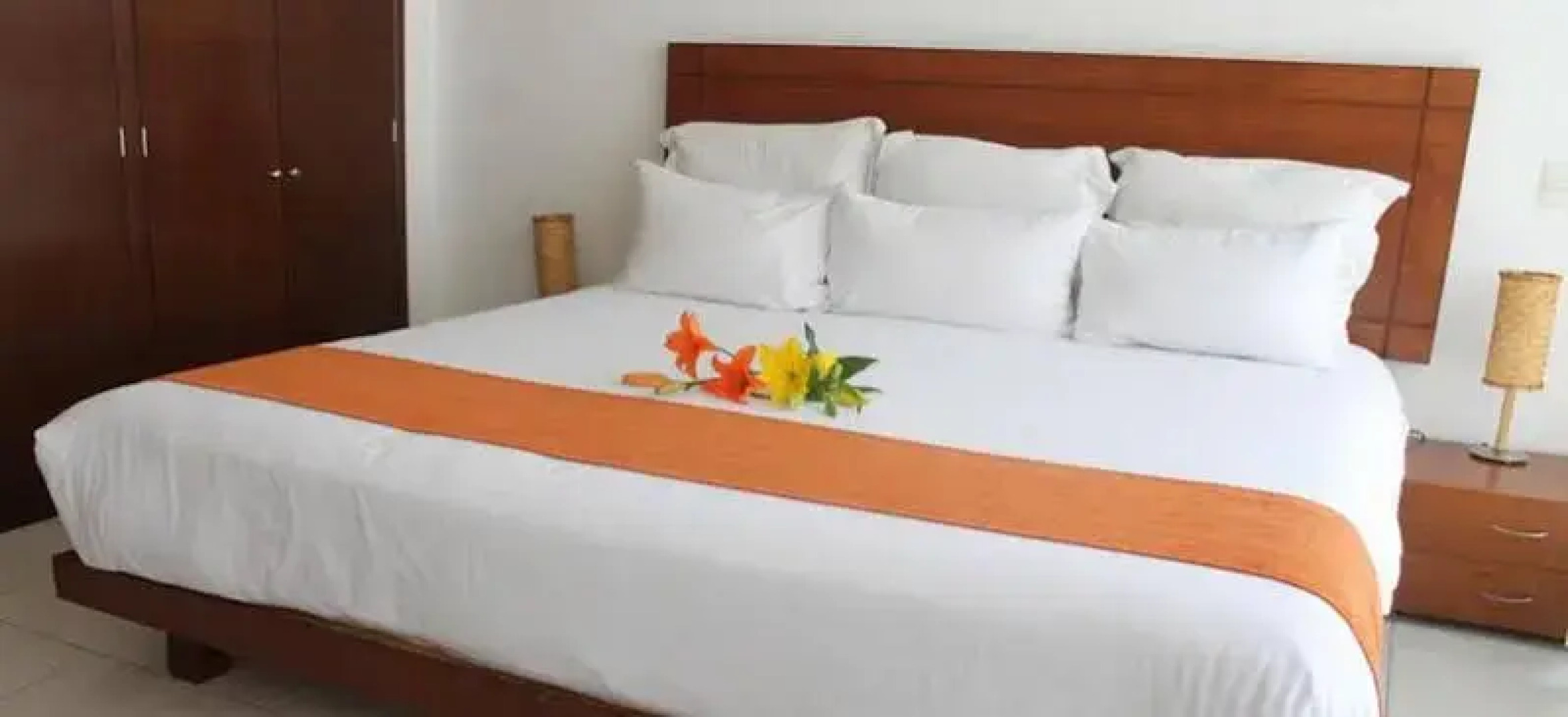 Residencias México Plaza Tepeyac