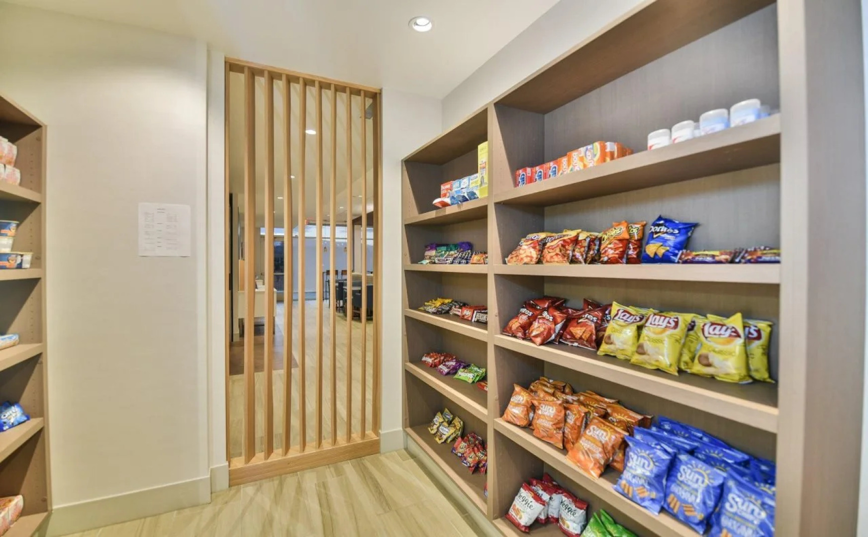 Holiday Inn Express and Suites-Lehi - Thanksgiving Point by IHG