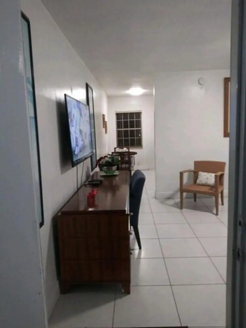 925 Ocean Boutique Hotel