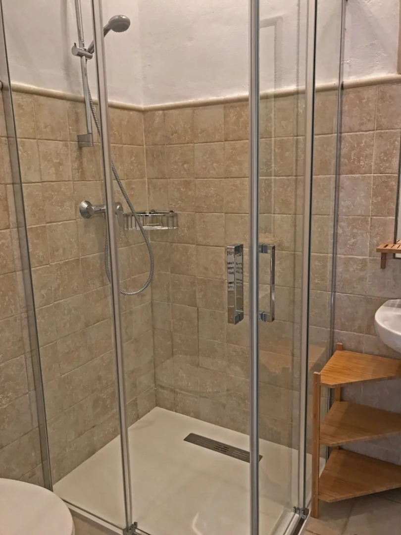 B&B Cortijo Vista Alora