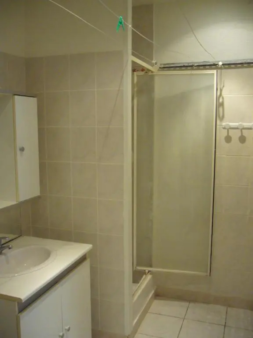 grand studio malo les bains - dunkerque