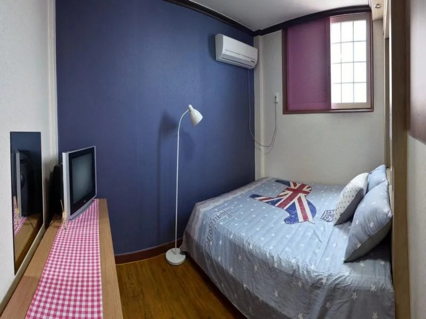 Gyeongju sum guesthouse