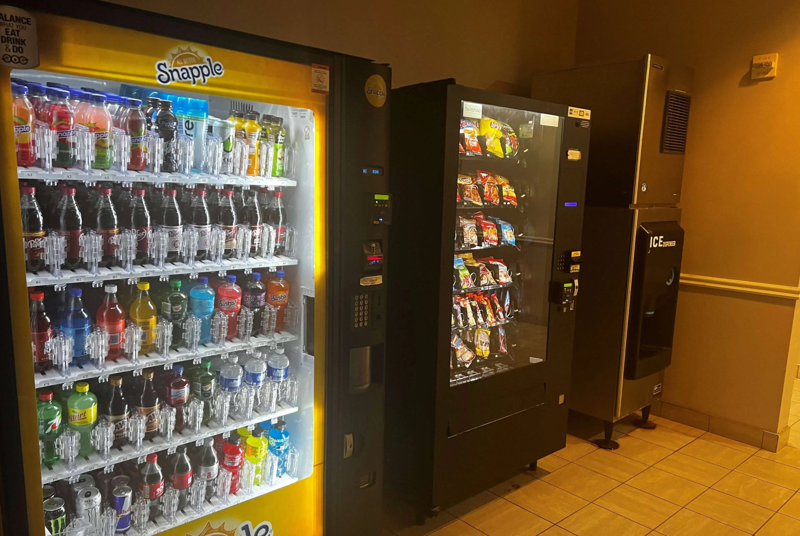 Baymont by Wyndham Brenham