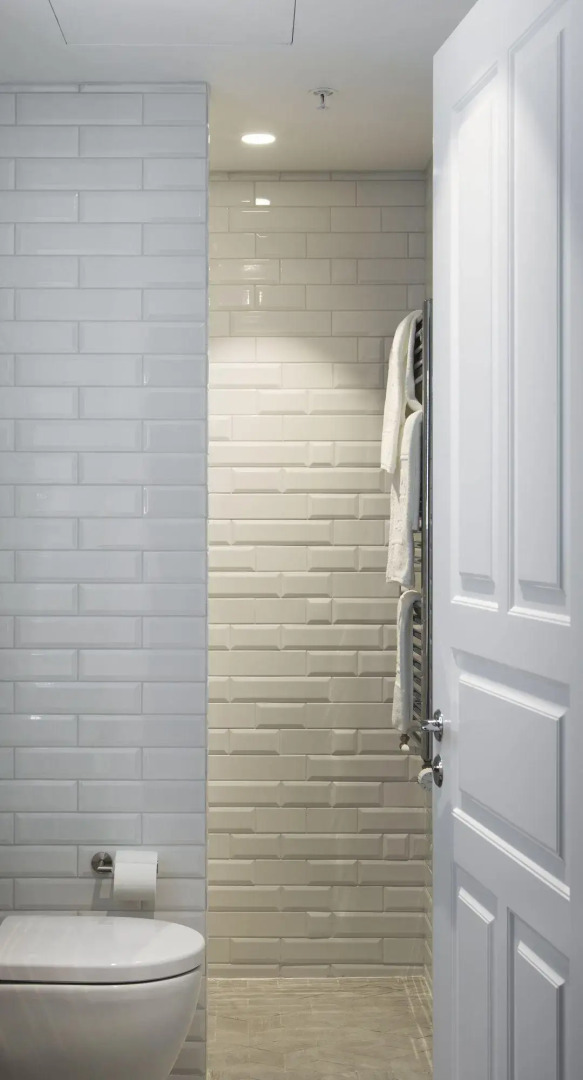 Apotek Hotel by Keahotels