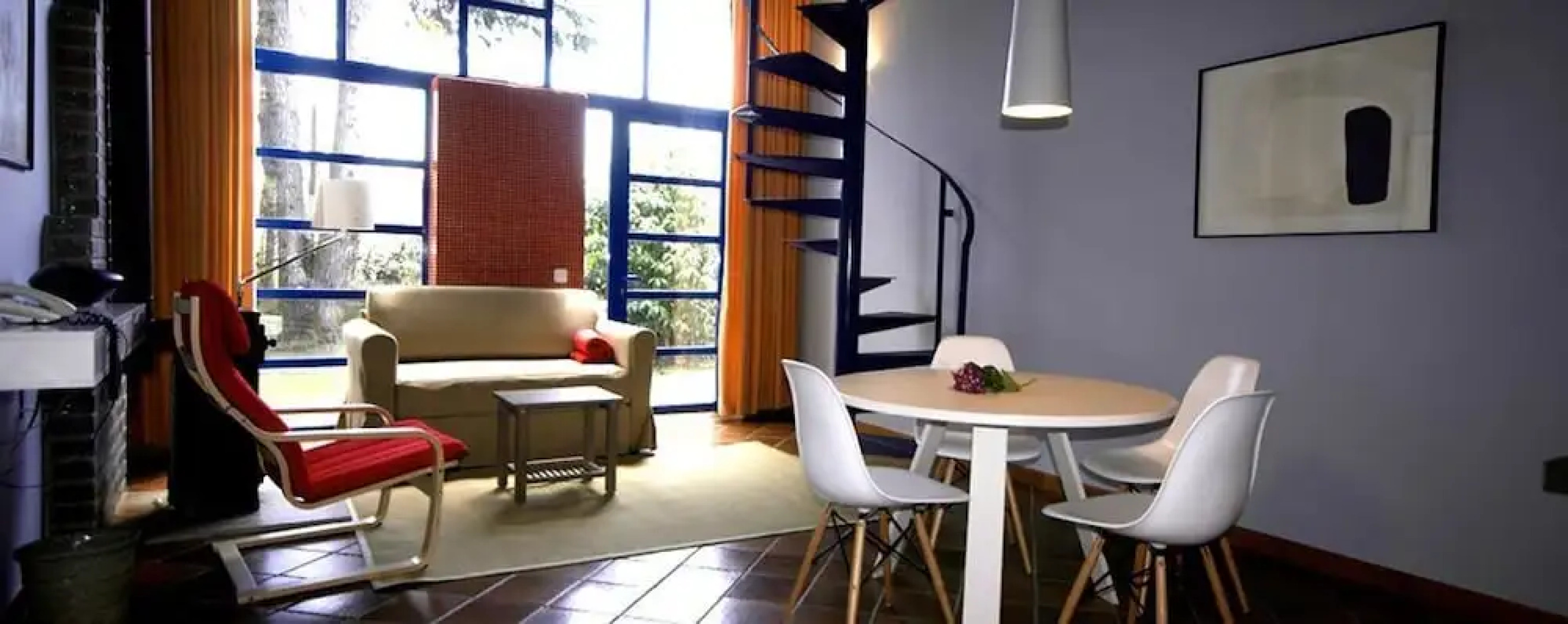 Casa Grande de Cornide