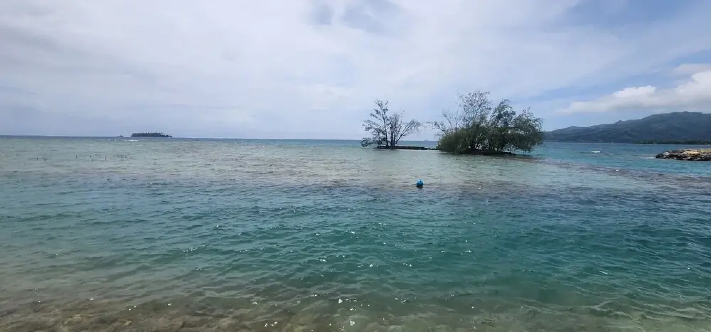 Vaiana Home 1