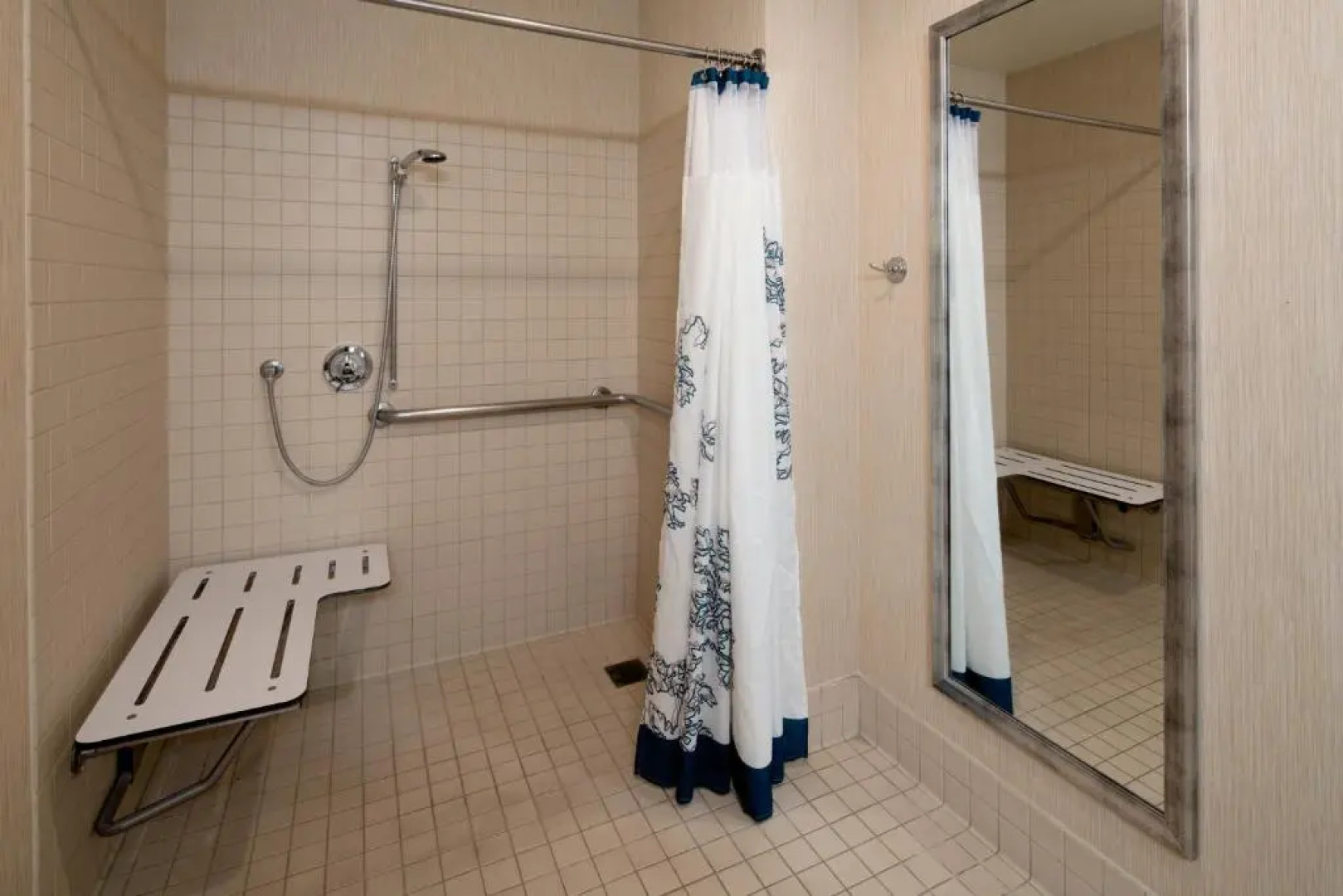 Staybridge Suites Oxnard River Ridge by IHG