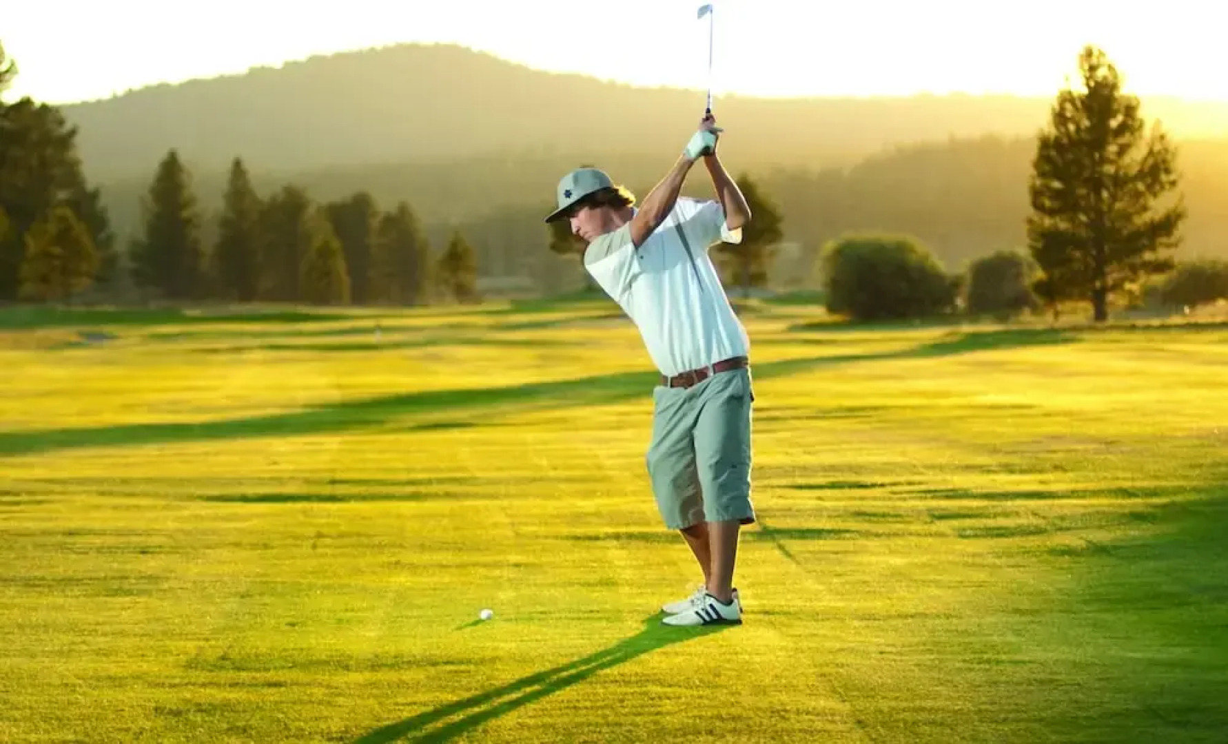 Modern Hotel-Style Studio - Timber Creek Lodge #210 by RedAwning