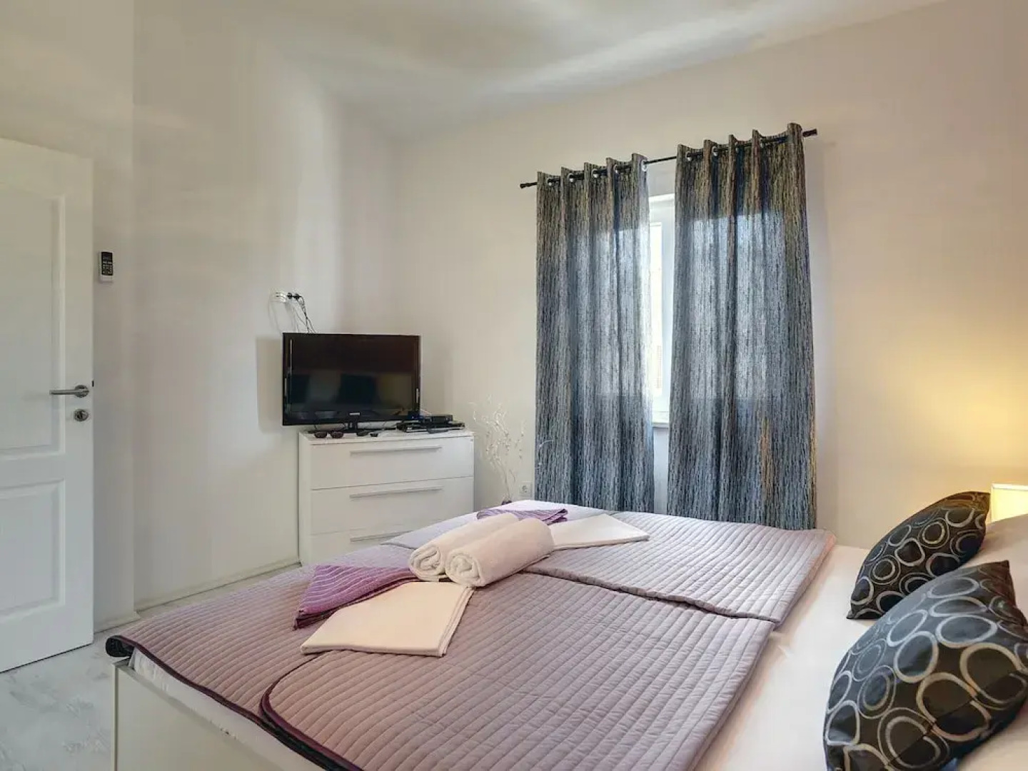 Holiday Home in Medulin With Private Pool