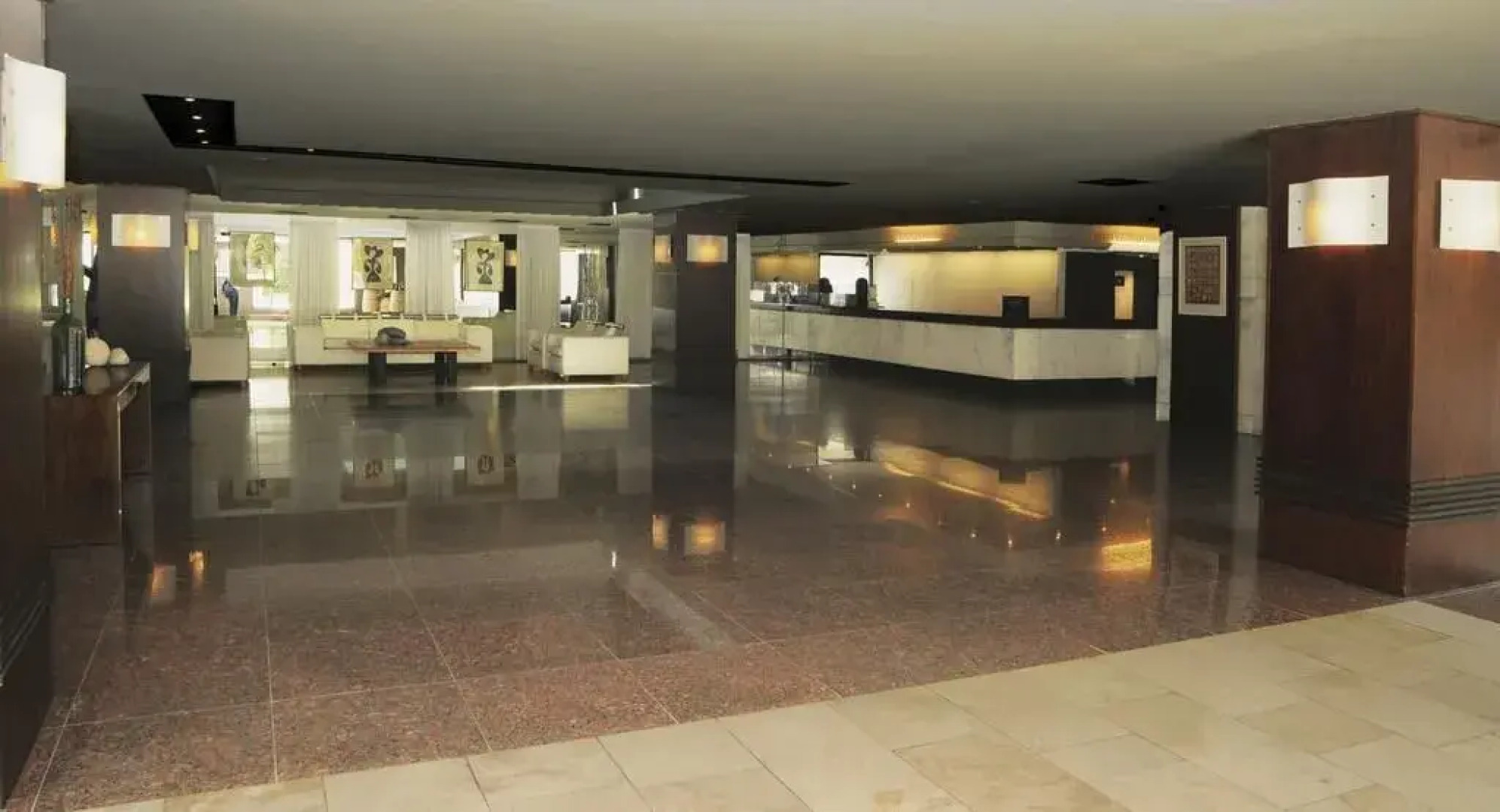 Raices Aconcagua Mendoza