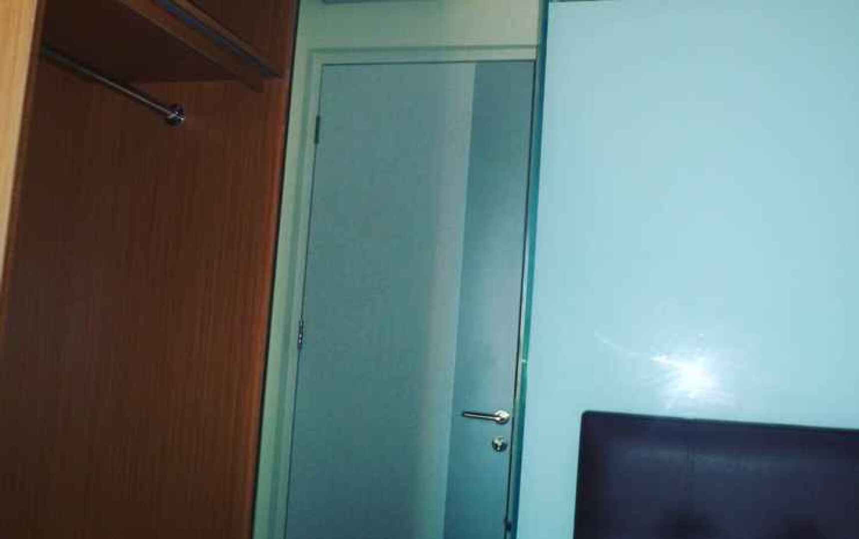 KoolKost Syariah @ Sultan Alauddin Makassar