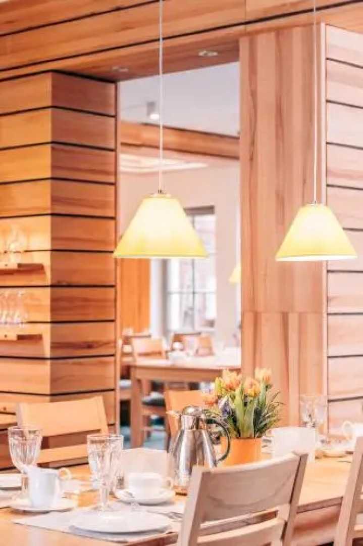 Kunst Quartier Stein