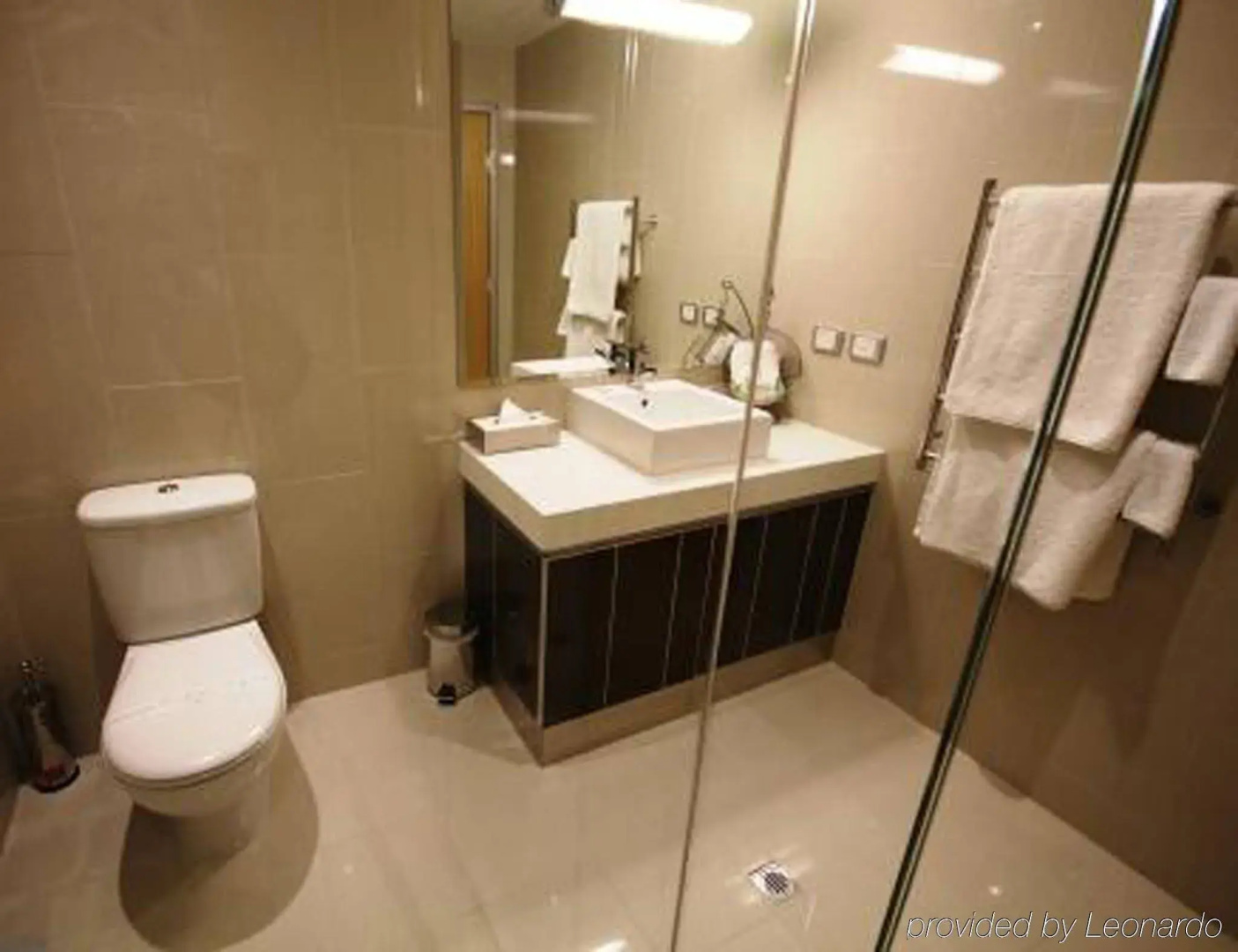 Ceduna Foreshore Hotel Motel