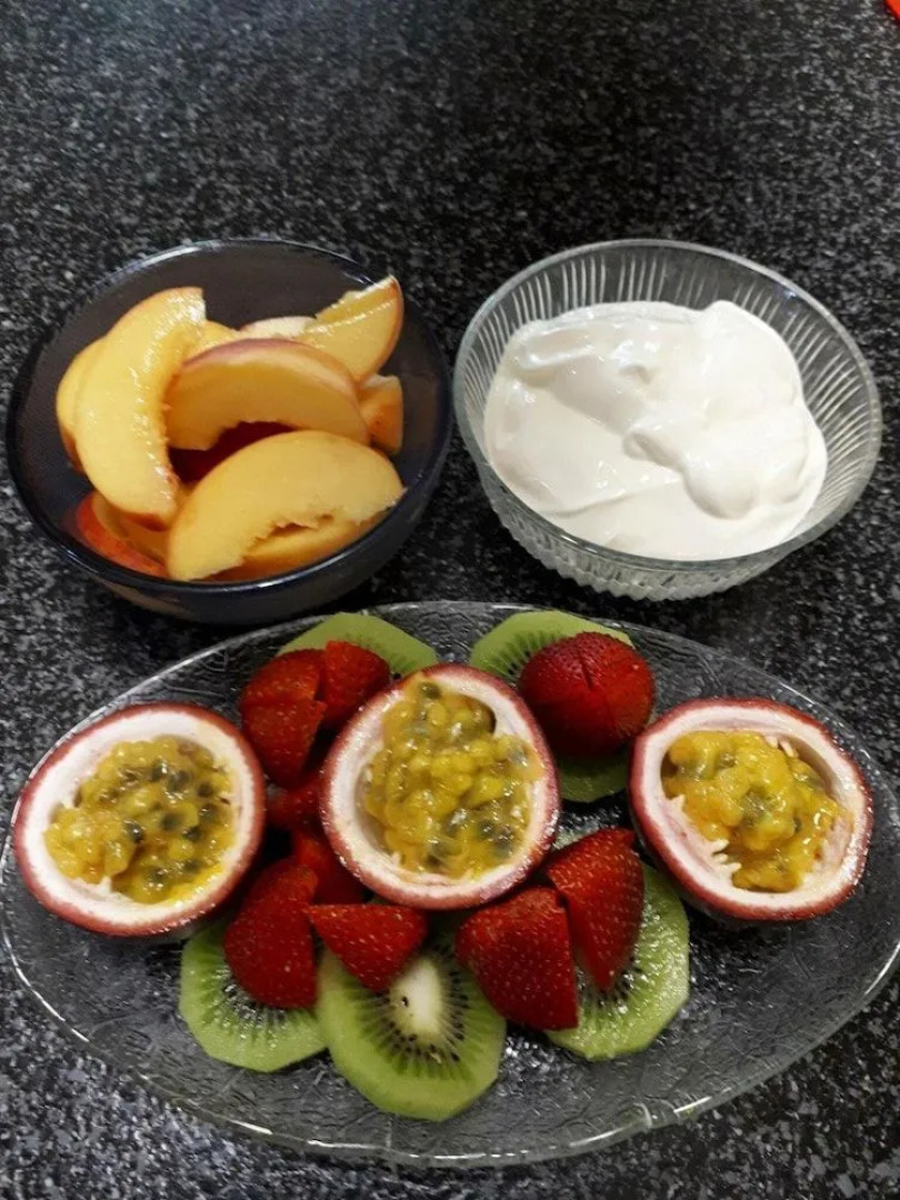 Devonleigh Bed & Breakfast