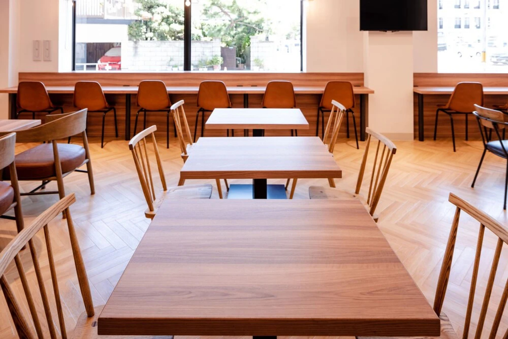 Jr Clement Inn Imabari