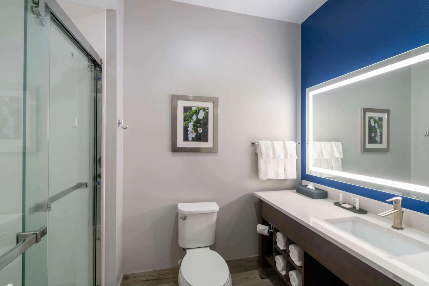 La Quinta Inn & Suites by Wyndham Tifton