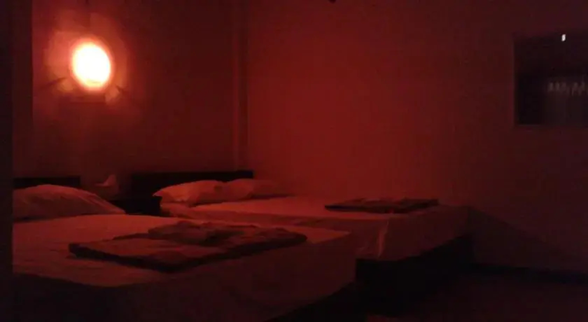 o3 Homestay