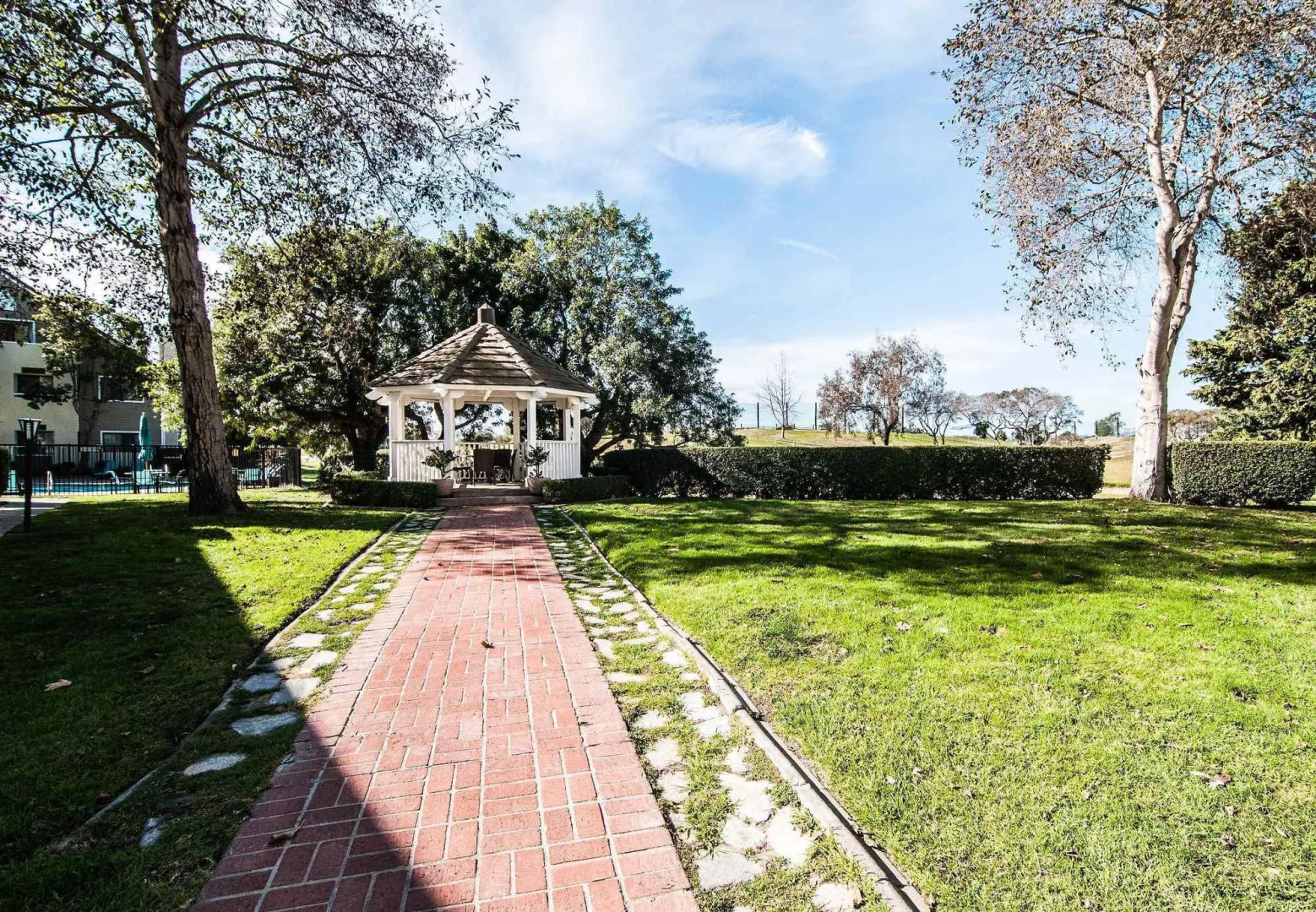 Staybridge Suites Oxnard River Ridge by IHG