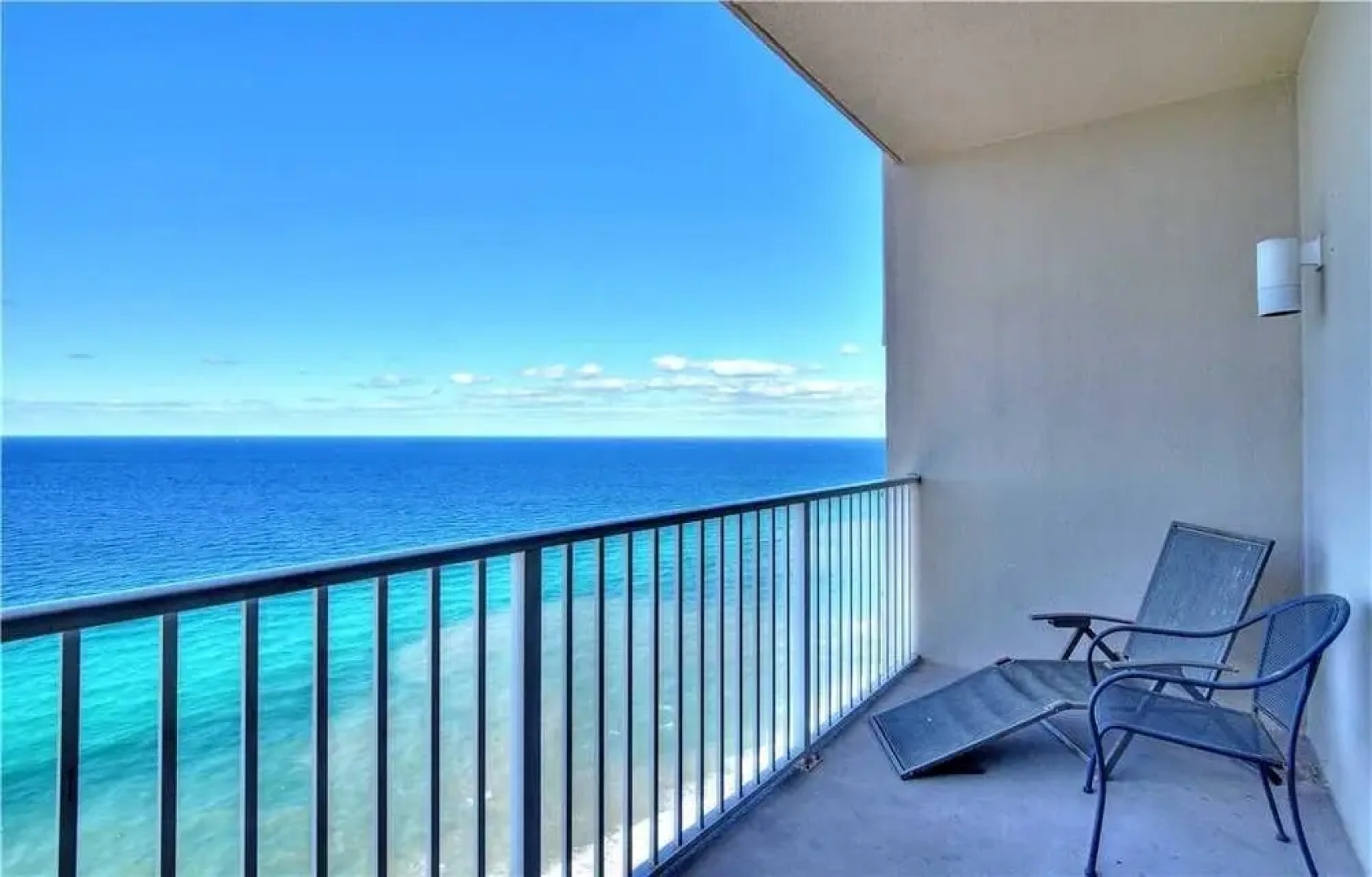 Tidewater Beach Resort by Royal American Beach Getaways