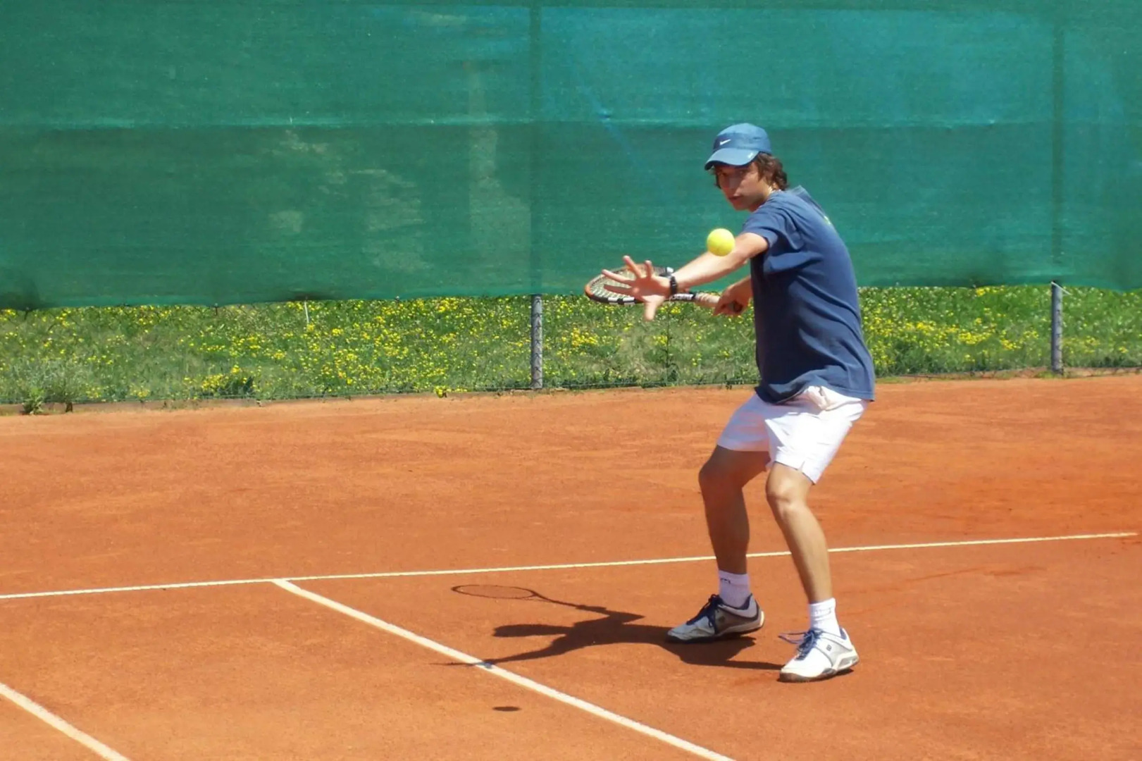 Wellness Hotel Centrál