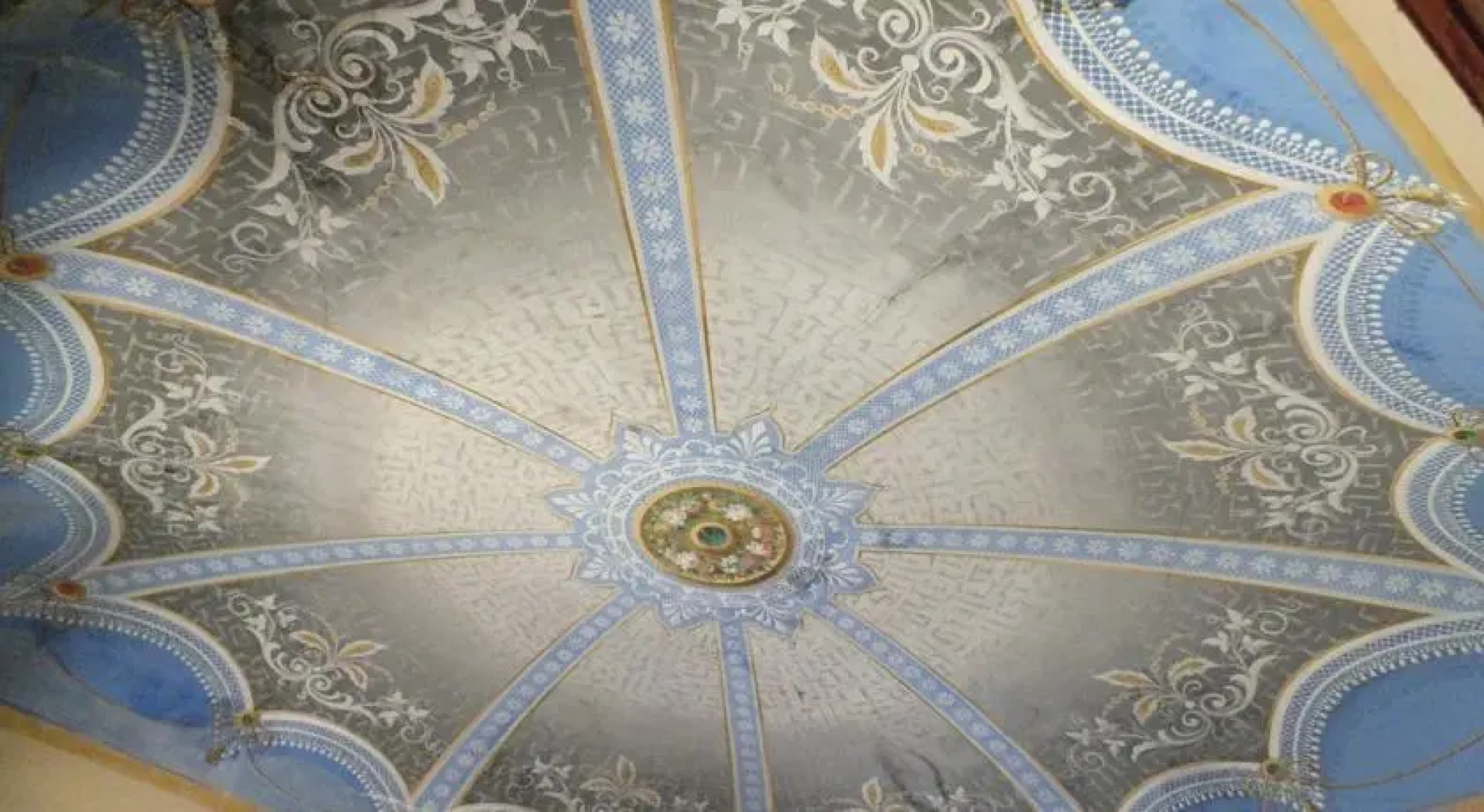 B&B il Vecchio Tiglio Residenza depoca