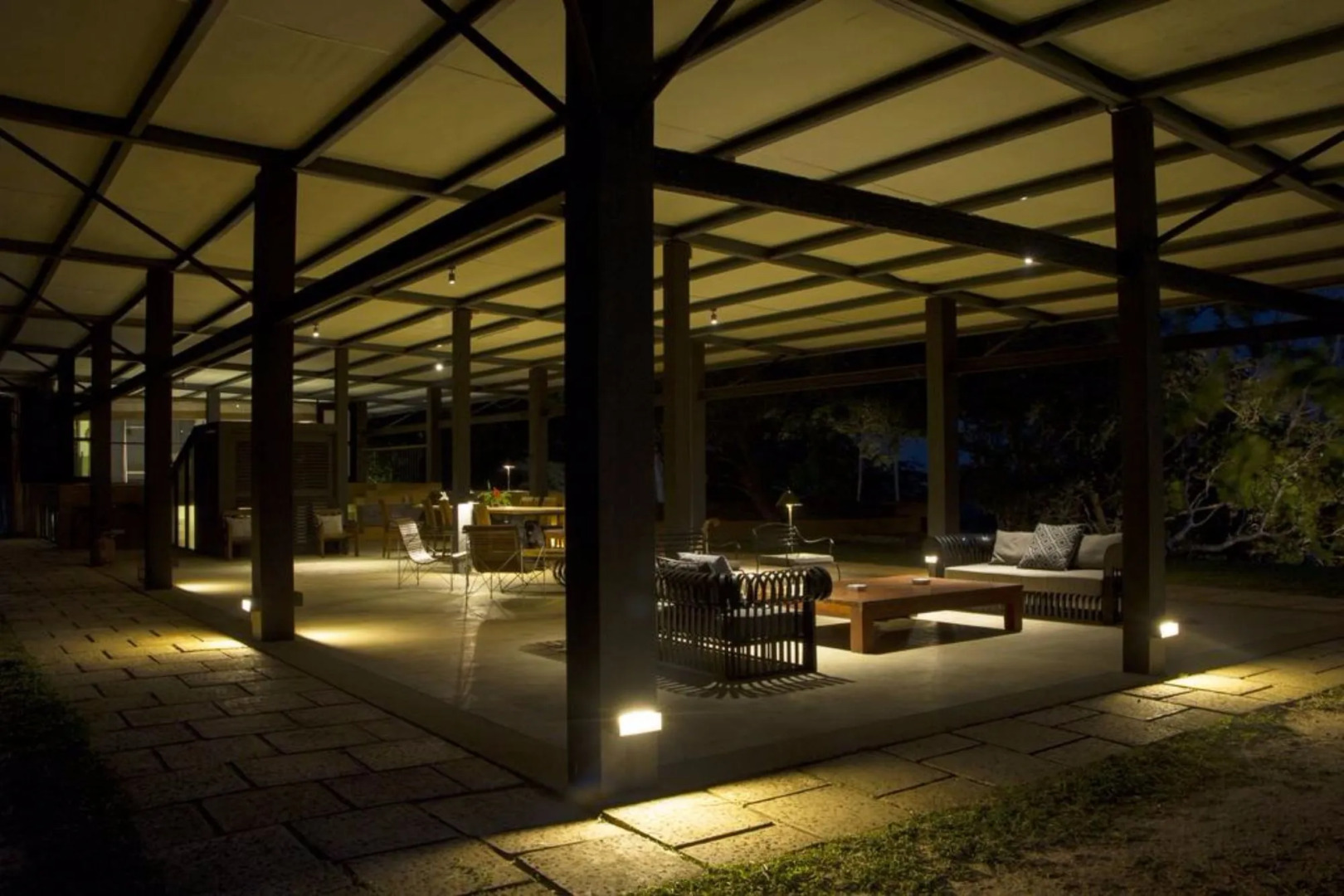 Redcliffs by The Serendipity Collection