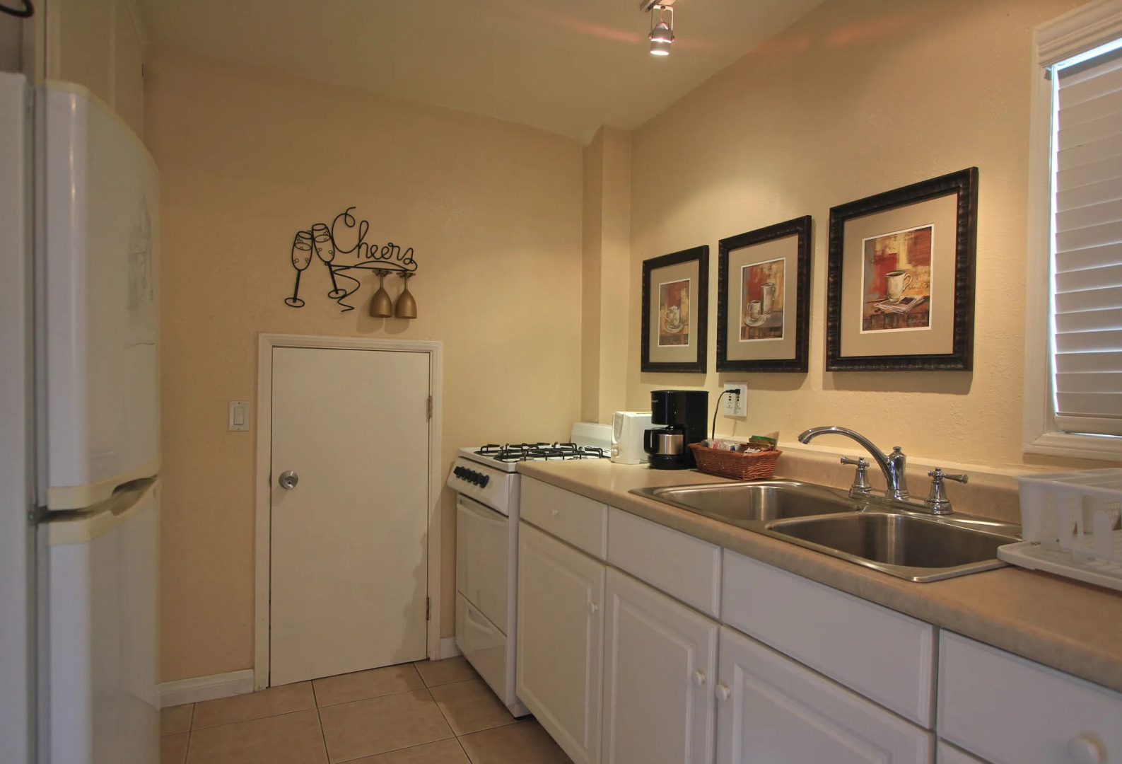 The Tides Laguna Beach