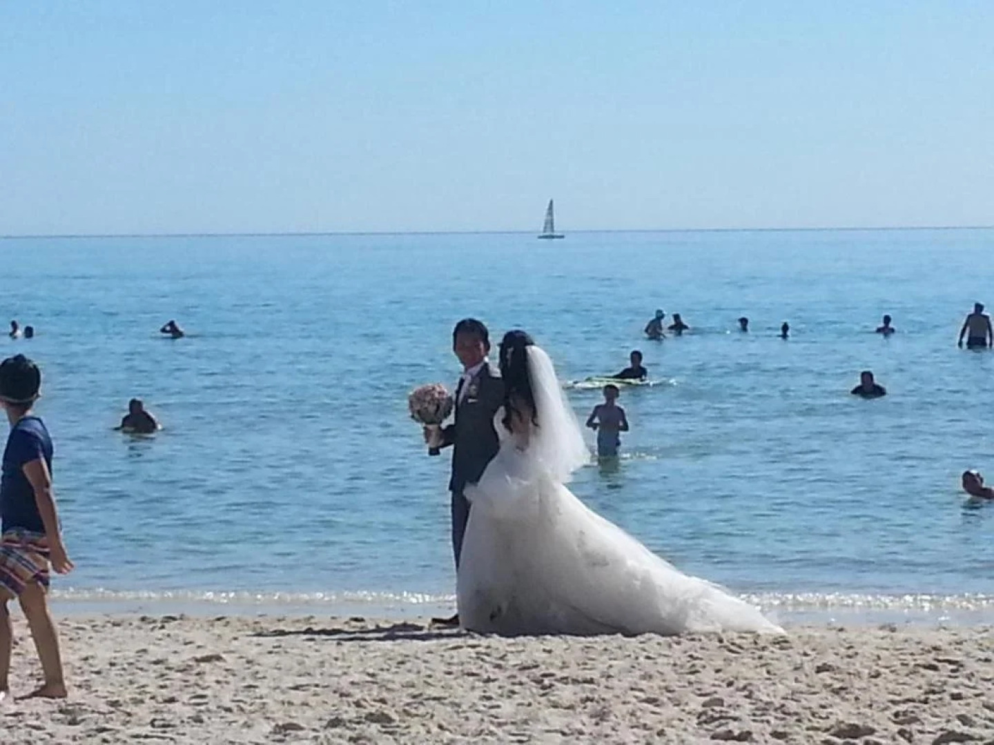 Adelaide Luxury Beach House