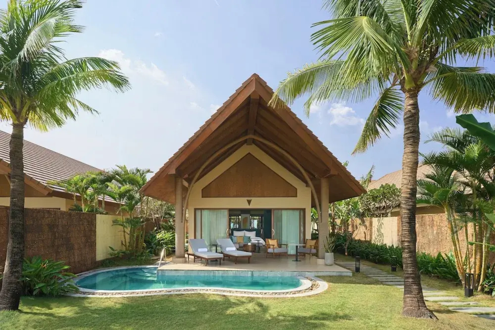 voco Quang Binh Resort by IHG