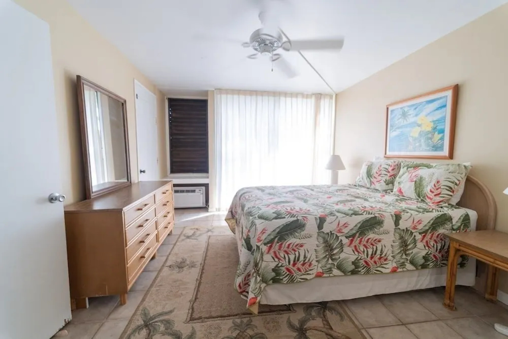 Turtle Bay Hula House Budget Nuc 90-tvu-0566 1 Bedroom Condo by RedAwning