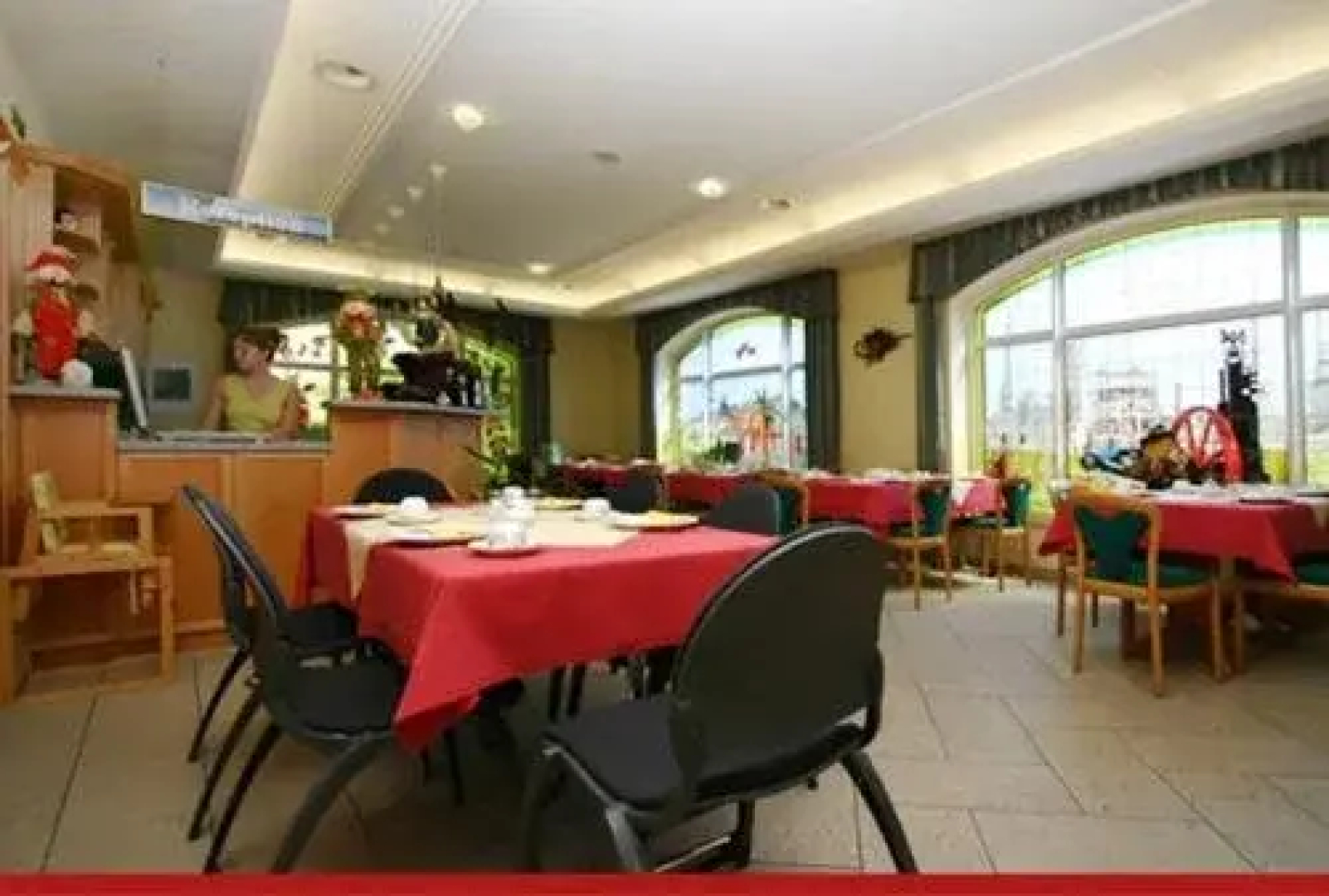Gasthof Zur Linde