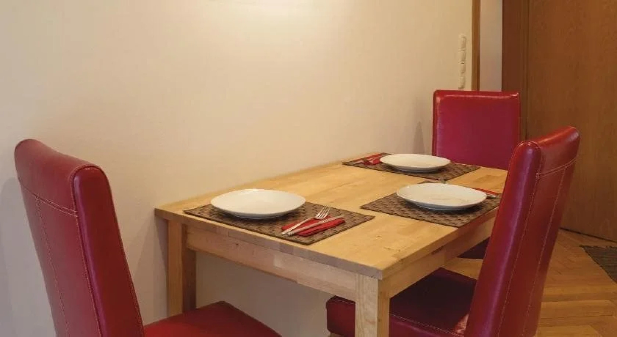 Dippel Ferienwohnungen Ruhpolding