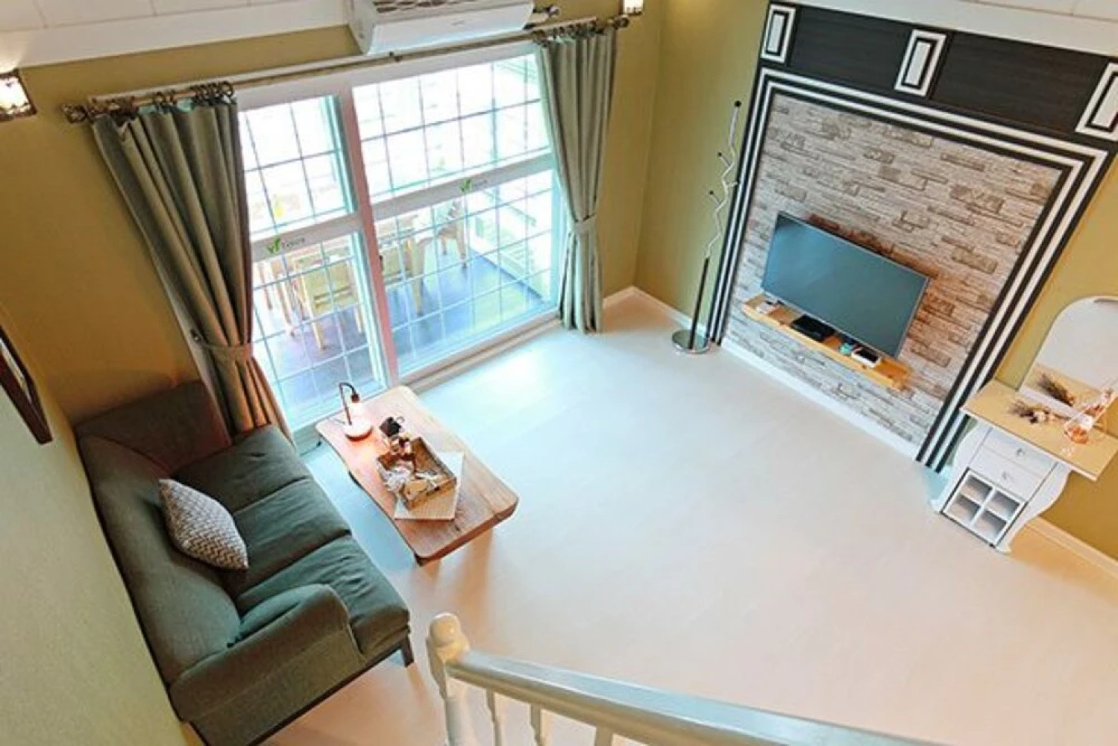 Gyeongju Old Times Pension